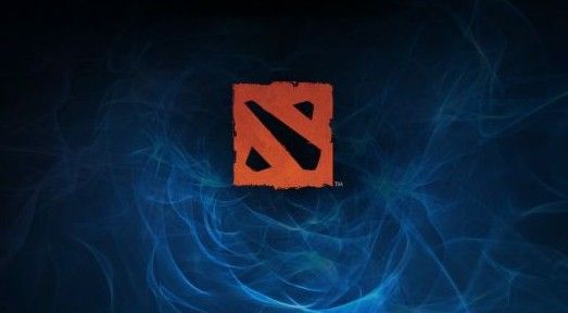 北京首钢防守强度回归