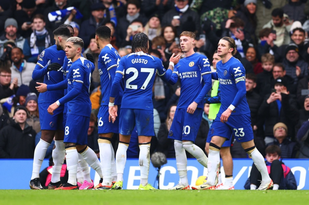 唐田：我们都希望瓦科留下来，职业队的人员交流和转会很正常