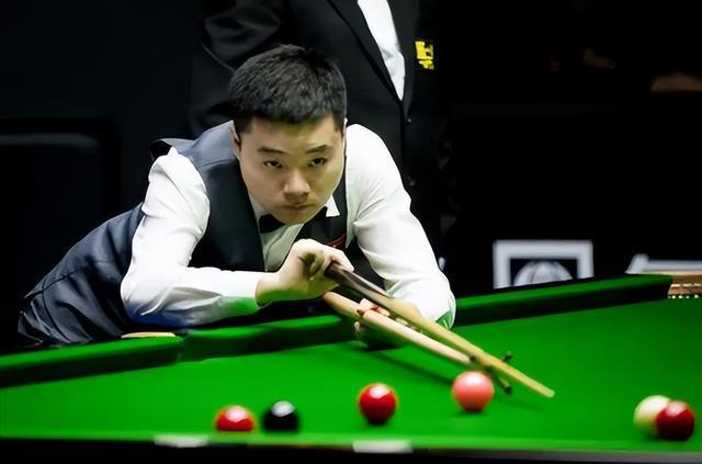 葡足协主席：我们会在世界杯中全力以赴，但绝不会傲慢自大