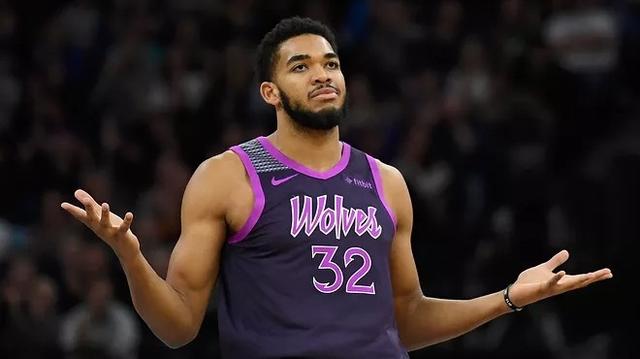 罗马诺：奥纳纳会在夏天回到曼联，但曼联还会为他找下家