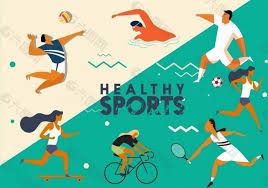 2026 WBC：日本队投手名单中的伊藤大海确认将采用全新的指叉球作为经典赛“杀手锏”