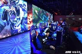 何塞·拉米雷斯全面能力再被肯定