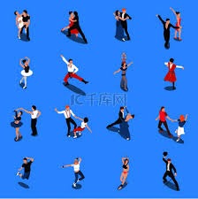 麻将中的数学逻辑（麻将背后的数学思维）