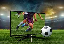 皇马前青训主管：赫塞在青训中天赋最高；看好帕拉西奥斯升一线