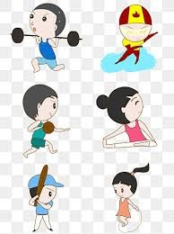 小贝：我希望梅西退役后住在迈阿密，但他说只想住诺坎普附近