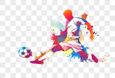 尤文客战埃因霍温首发预测：穆阿尼领衔，凯利取代萨沃纳