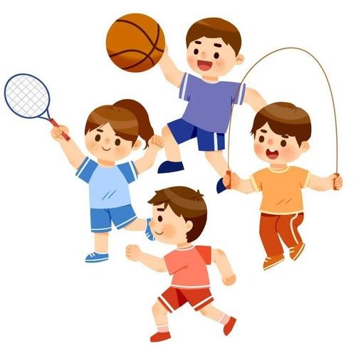 广厦防守铁血令人窒息