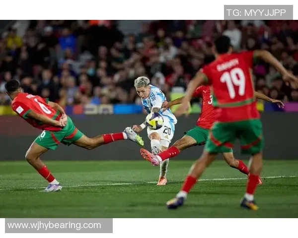 扑克不是靠运气活（扑克靠的是策略，不是运气）