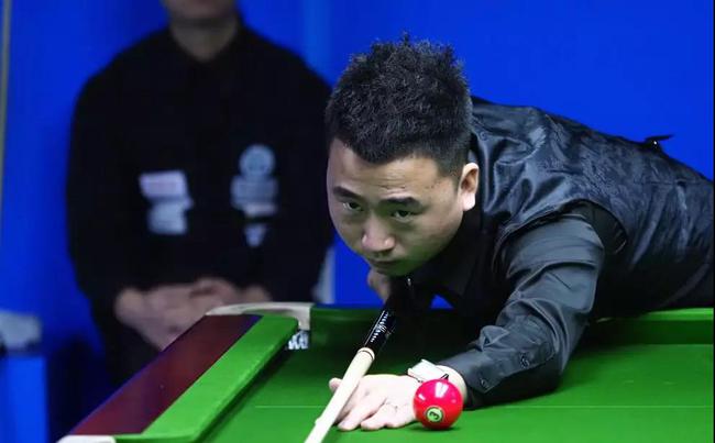 saas-dashboard-overview