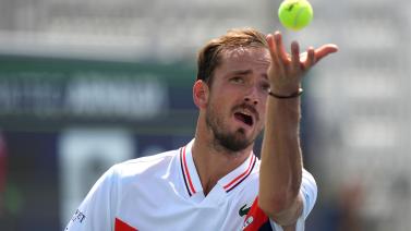 saas-system-maintenance